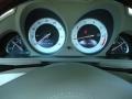 Stone Gauges Photo for 2009 Mercedes-Benz SL #47618633