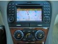 Stone Navigation Photo for 2009 Mercedes-Benz SL #47618669