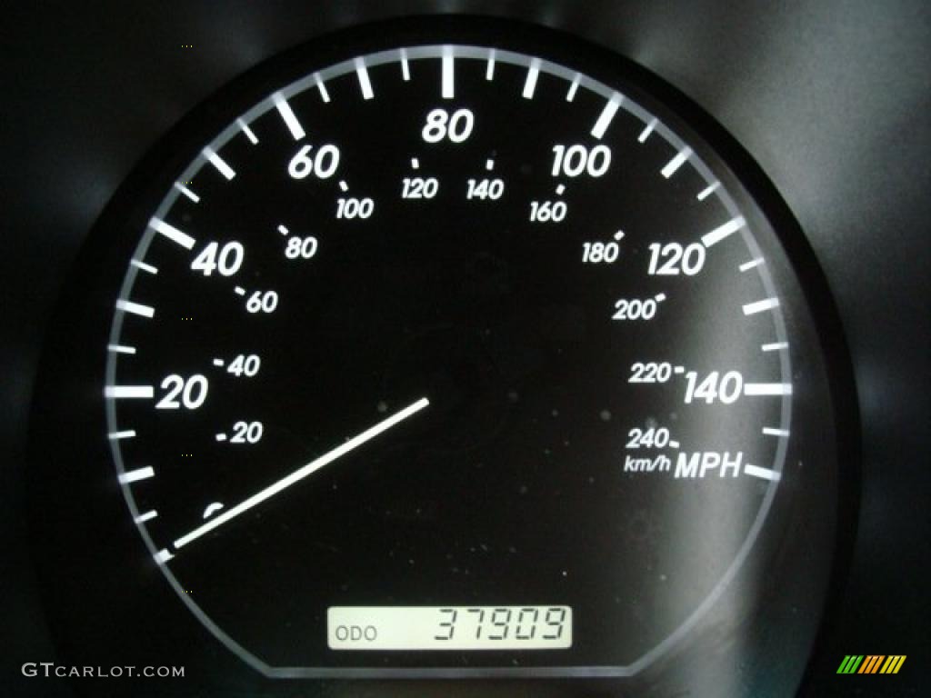 2008 RX 350 AWD - Desert Sage Metallic / Ivory photo #10
