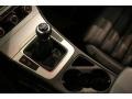 Black Transmission Photo for 2011 Volkswagen CC #47619320