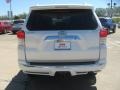 2011 Blizzard White Pearl Toyota 4Runner Limited  photo #6