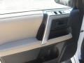 2011 Blizzard White Pearl Toyota 4Runner Limited  photo #12