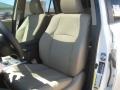 2011 Blizzard White Pearl Toyota 4Runner Limited  photo #13