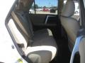 2011 Blizzard White Pearl Toyota 4Runner Limited  photo #15