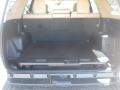 2011 Blizzard White Pearl Toyota 4Runner Limited  photo #17