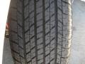2011 Blizzard White Pearl Toyota 4Runner Limited  photo #19