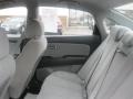 QuickSilver Metallic - Elantra GLS Sedan Photo No. 8