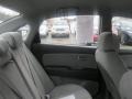 QuickSilver Metallic - Elantra GLS Sedan Photo No. 18