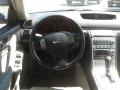 Diamond Graphite Metallic - G 35 Sedan Photo No. 9