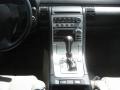 Diamond Graphite Metallic - G 35 Sedan Photo No. 10