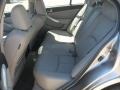 Diamond Graphite Metallic - G 35 Sedan Photo No. 15