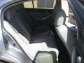 Diamond Graphite Metallic - G 35 Sedan Photo No. 16