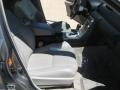 Diamond Graphite Metallic - G 35 Sedan Photo No. 17