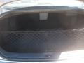Diamond Graphite Metallic - G 35 Sedan Photo No. 18