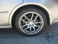 Diamond Graphite Metallic - G 35 Sedan Photo No. 19