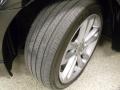 Nighthawk Black Pearl - Civic Si Sedan Photo No. 5