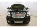Onyx Black - Yukon Denali AWD Photo No. 2