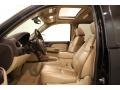 Onyx Black - Yukon Denali AWD Photo No. 7