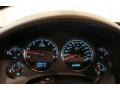 Onyx Black - Yukon Denali AWD Photo No. 9