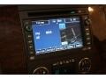 Onyx Black - Yukon Denali AWD Photo No. 13