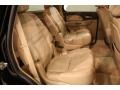 Onyx Black - Yukon Denali AWD Photo No. 18