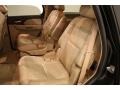 Onyx Black - Yukon Denali AWD Photo No. 19