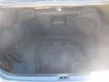 Smokey Granite Mica - ES 350 Photo No. 19