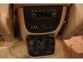Onyx Black - Yukon Denali AWD Photo No. 23