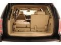 Onyx Black - Yukon Denali AWD Photo No. 25