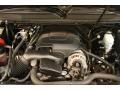 Onyx Black - Yukon Denali AWD Photo No. 26