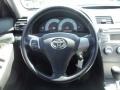 Barcelona Red Metallic - Camry SE Photo No. 9