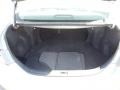 Classic Silver Metallic - Camry LE Photo No. 6