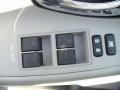 Classic Silver Metallic - Camry LE Photo No. 7