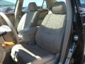 2007 Black Toyota Avalon XLS  photo #14