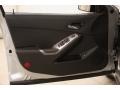 Liquid Silver Metallic - G6 Sedan Photo No. 5