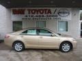 Sandy Beach Metallic - Camry LE Photo No. 1