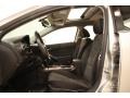 Liquid Silver Metallic - G6 Sedan Photo No. 6