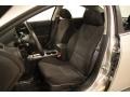 Liquid Silver Metallic - G6 Sedan Photo No. 7