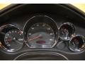 Liquid Silver Metallic - G6 Sedan Photo No. 10