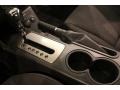 Liquid Silver Metallic - G6 Sedan Photo No. 13
