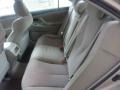 Sandy Beach Metallic - Camry LE Photo No. 9