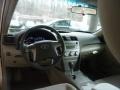Sandy Beach Metallic - Camry LE Photo No. 10