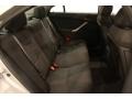 Liquid Silver Metallic - G6 Sedan Photo No. 15