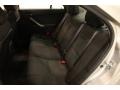 Liquid Silver Metallic - G6 Sedan Photo No. 16