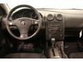 Liquid Silver Metallic - G6 Sedan Photo No. 17