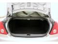 Liquid Silver Metallic - G6 Sedan Photo No. 18