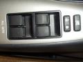 Super White - Camry SE Photo No. 11