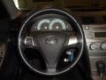 Super White - Camry SE Photo No. 12