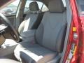 Barcelona Red Metallic - Camry SE Photo No. 14