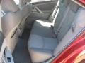 Barcelona Red Metallic - Camry SE Photo No. 15